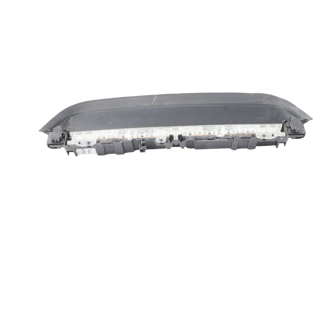 BMW G20 High Level Stop Lamp Middle Brake Light 7420462