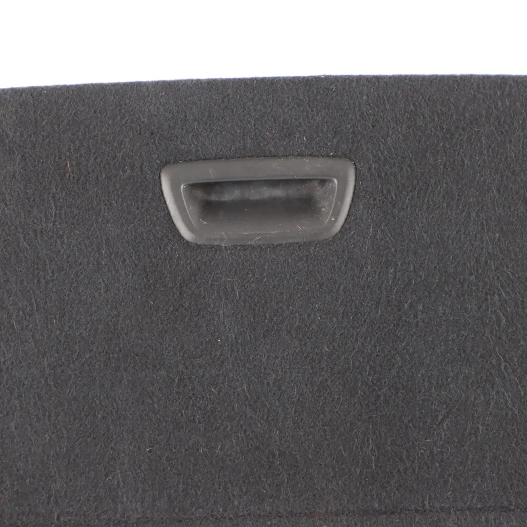 Trunk Floor BMW X1 F48 Boot Luggage Compartment Carpet Mat Cover Liner 7425353