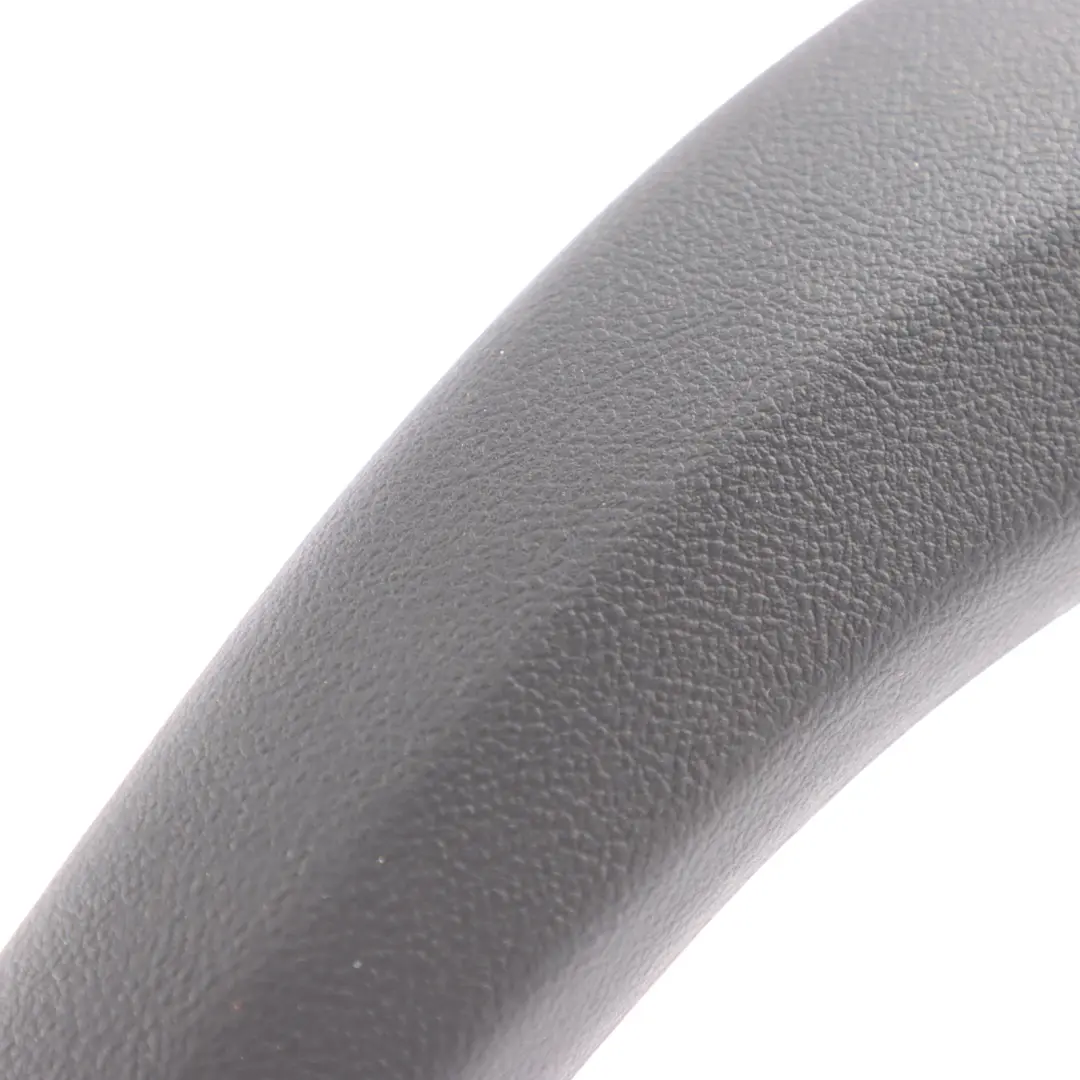 BMW X3 G01 X4 G02 Interior Trim Door Pull Cover Left N/S Black 7470709
