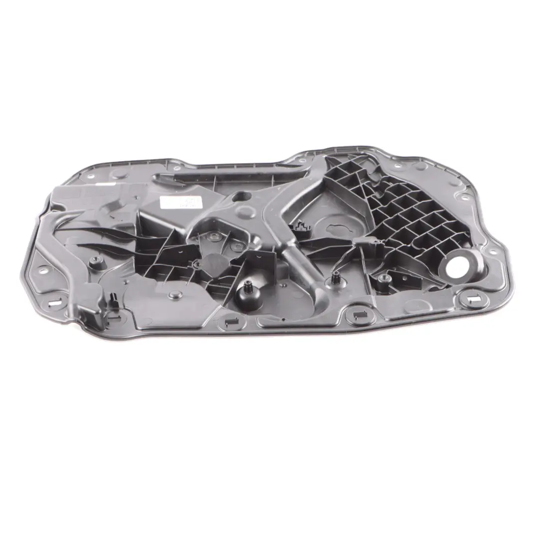 BMW F44 Gran Coupe Door Acoustic Cover Panel Plate Front Left N/S 7483813