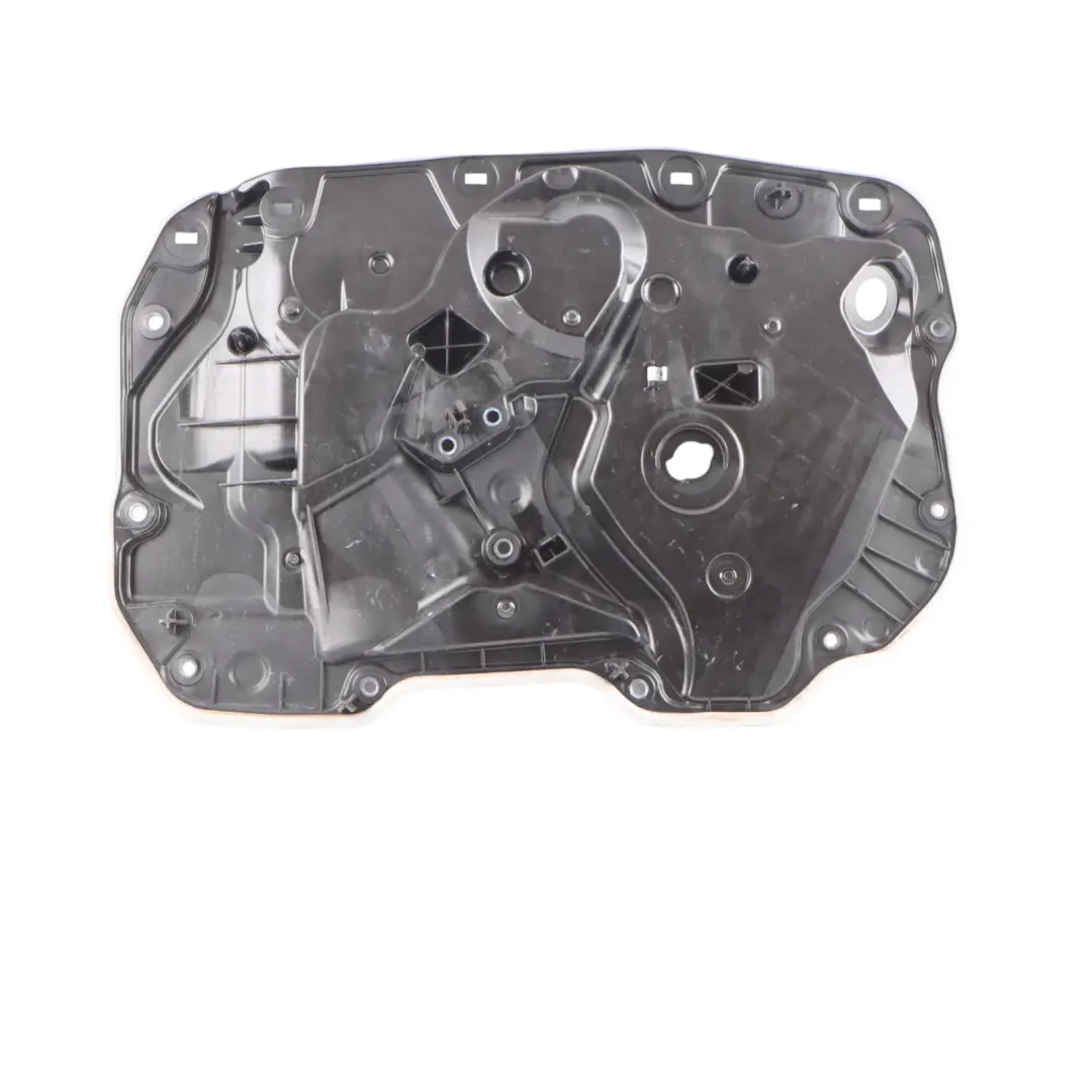 BMW F44 Gran Coupe Door Acoustic Cover Panel Plate Front Left N/S 7483813