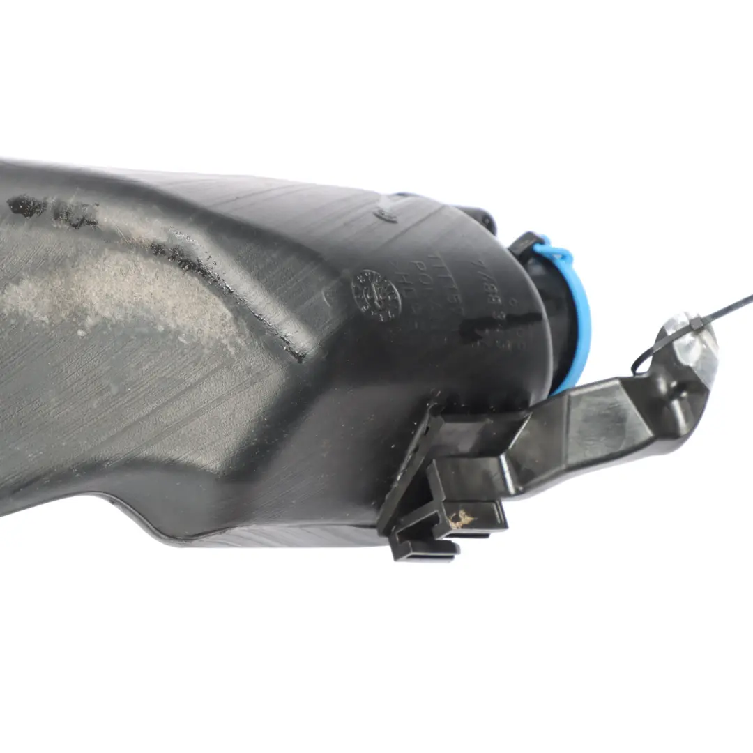 BMW F40 F44 Wind Screen Washer Bottle Fluid Tank 7488343