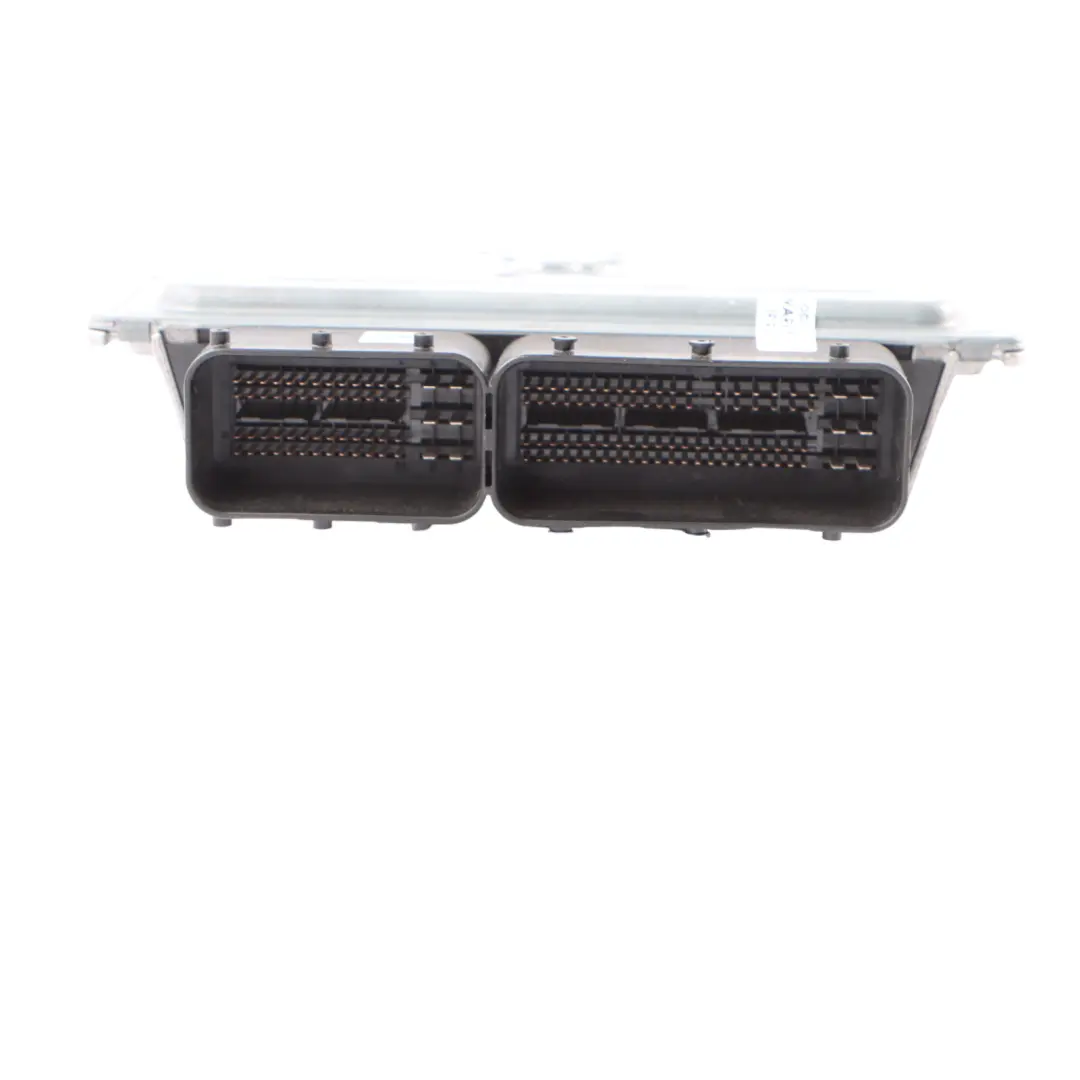 BMW E60 LCI 523i N53 Petrol Engine ECU Kit DME 7588620 CAS3 + Keys Automatic