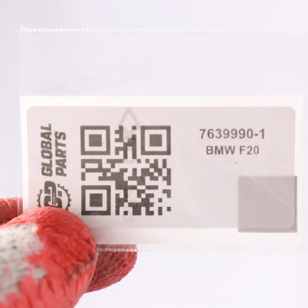 BMW F20 F30 LCI Mini F60 Benzyna B38 Wtryskiwacz Paliwa X3 7639990