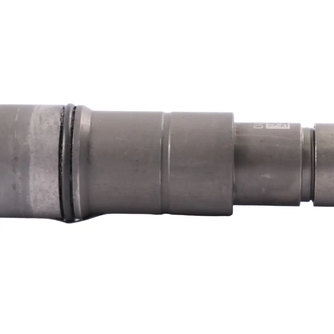 BMW E60 E61 LCI E90 330d 530d M57N2 Inyector de combustible Diesel 7796042