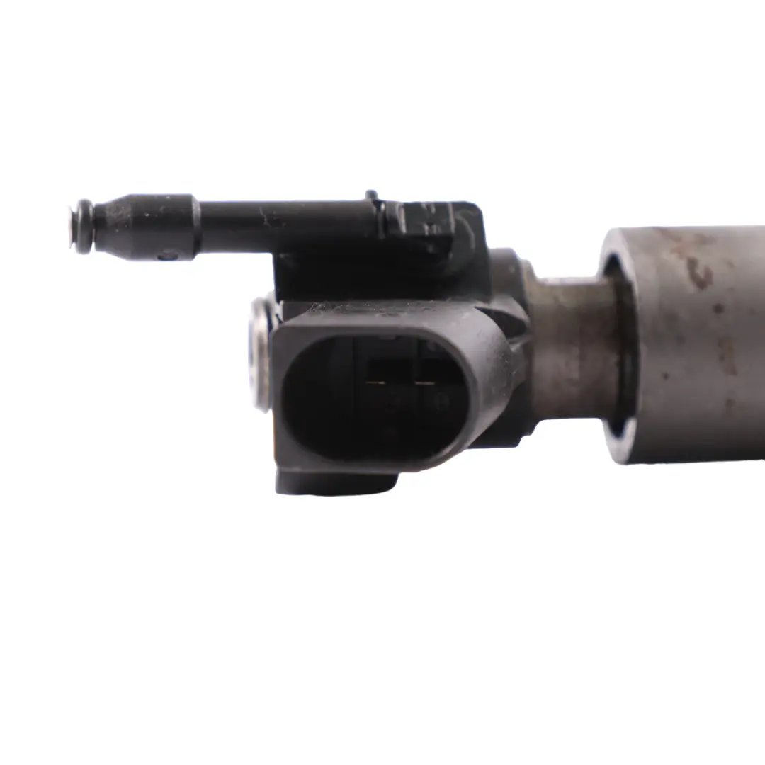 BMW E60 E61 LCI E90 330d 530d M57N2 Inyector de combustible Diesel 7796042