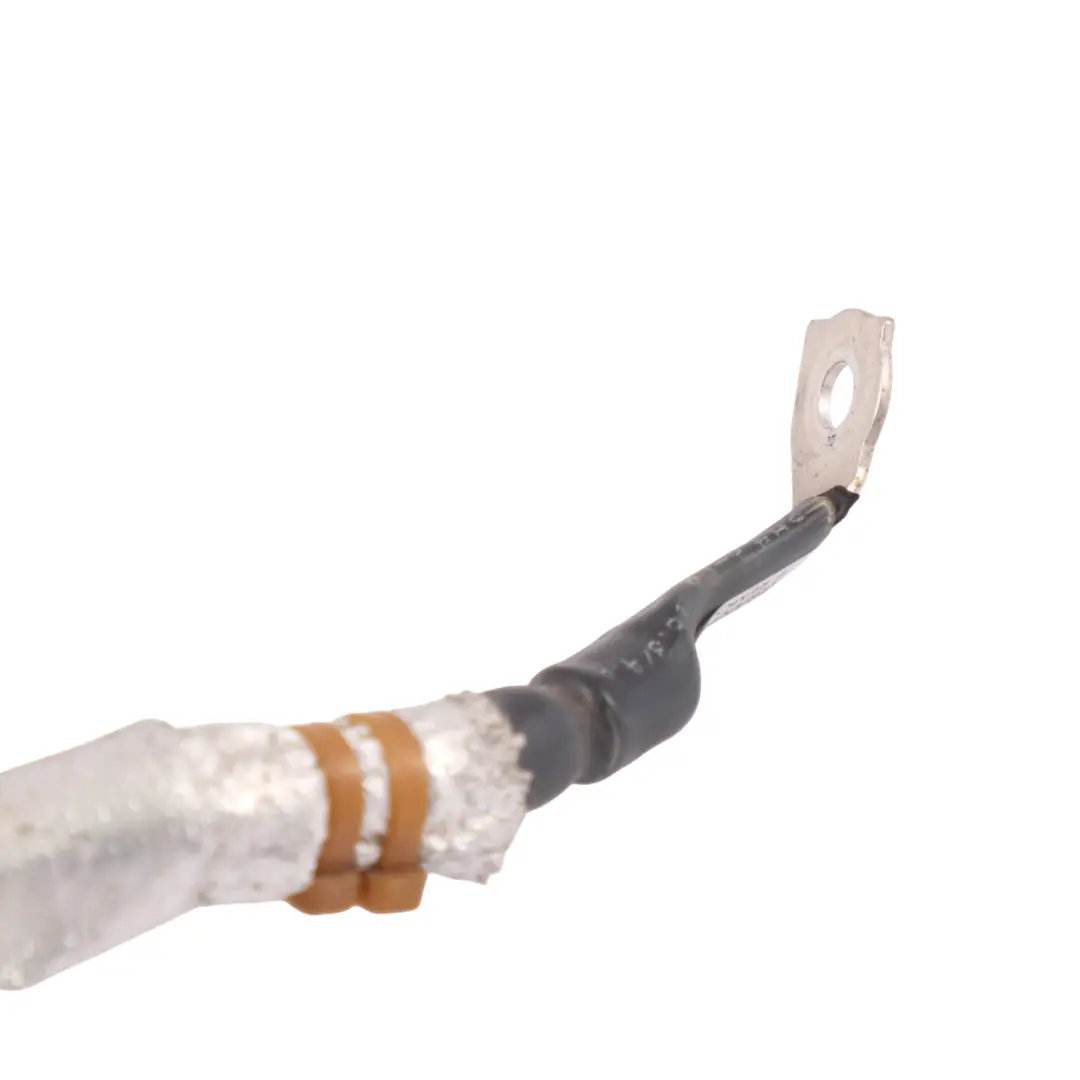 BMW G20 G21 G26 330d 430d B57P Cable de arranque diesel Cableado B 7822015