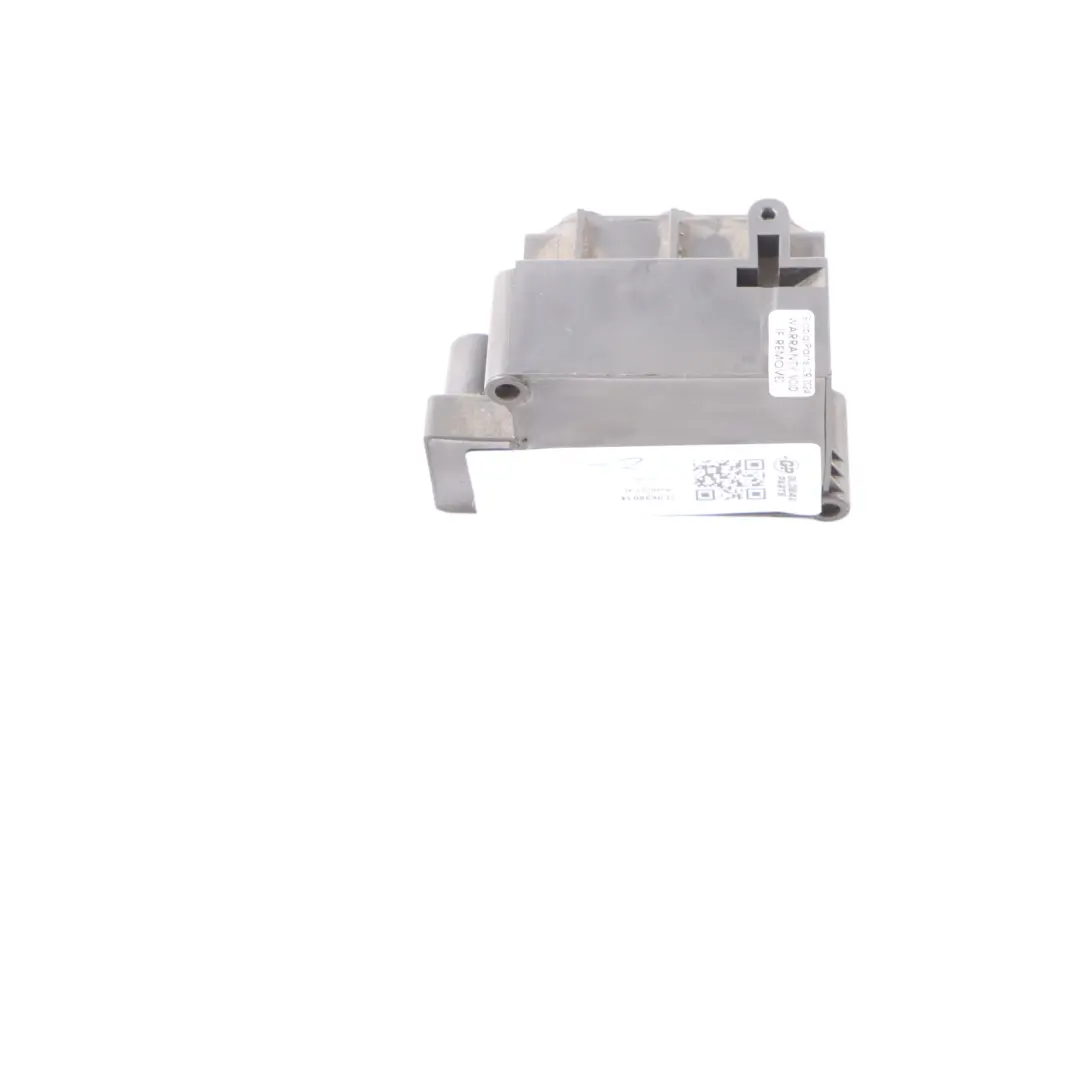Audi Q7 4L Air Suspension Compressor Solenoid Valve Control Block 7L0698014