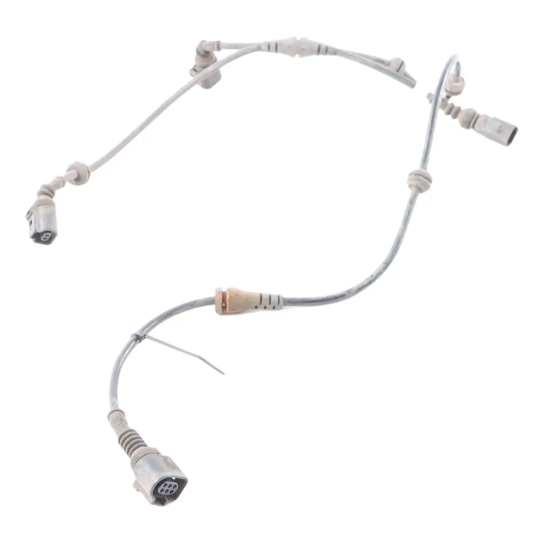 Audi Q7 4L Sensor ABS Wiring Harness Cable Rear 7L0971279G