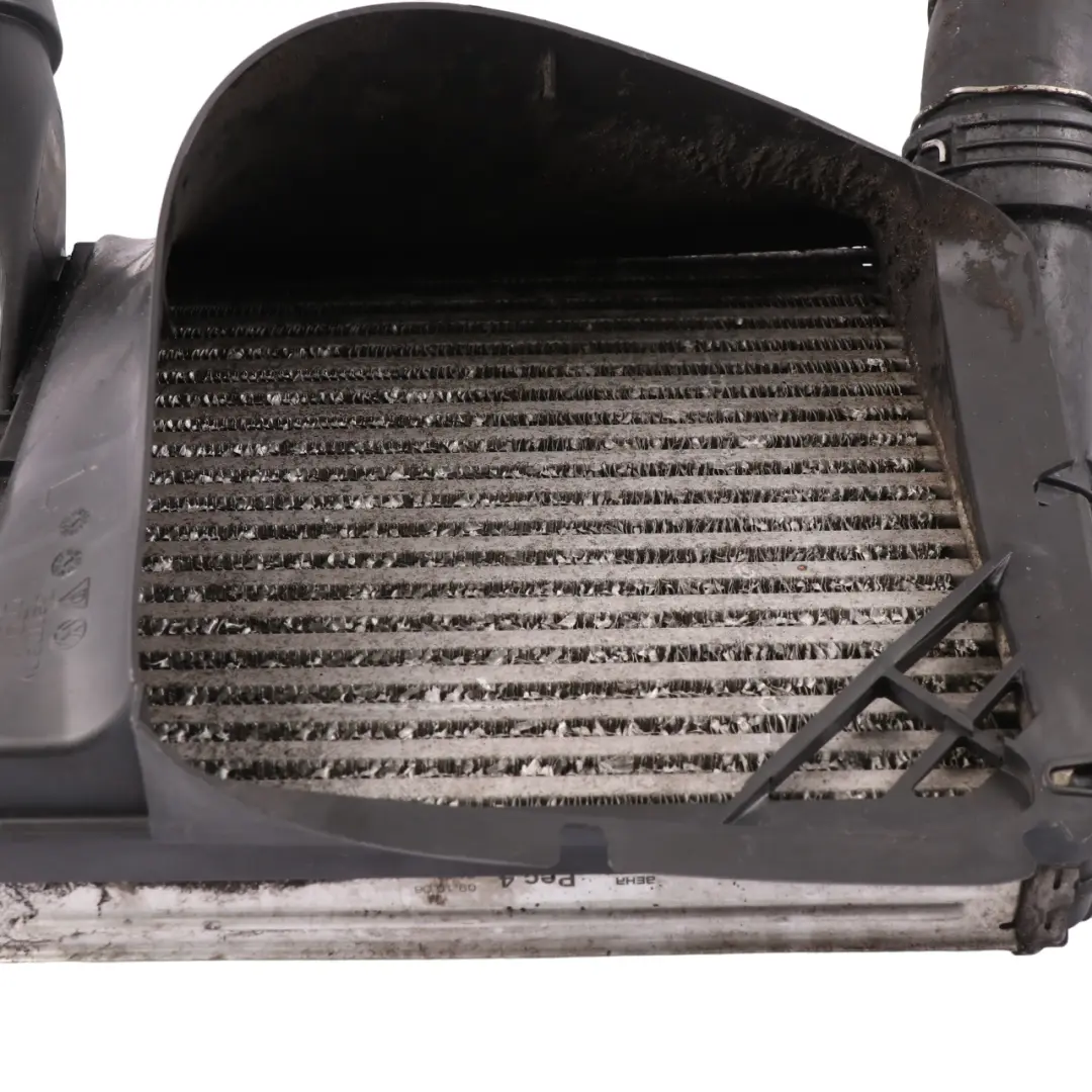 Volkswagen Touareg 2.5 TDI Intercooler Powietrza Doładowującego 7L6145803H