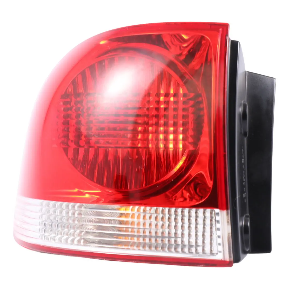 VW Volkswagen Touareg 7L Tail Light Rear Lamp Outer Left N/S 7L6945095P