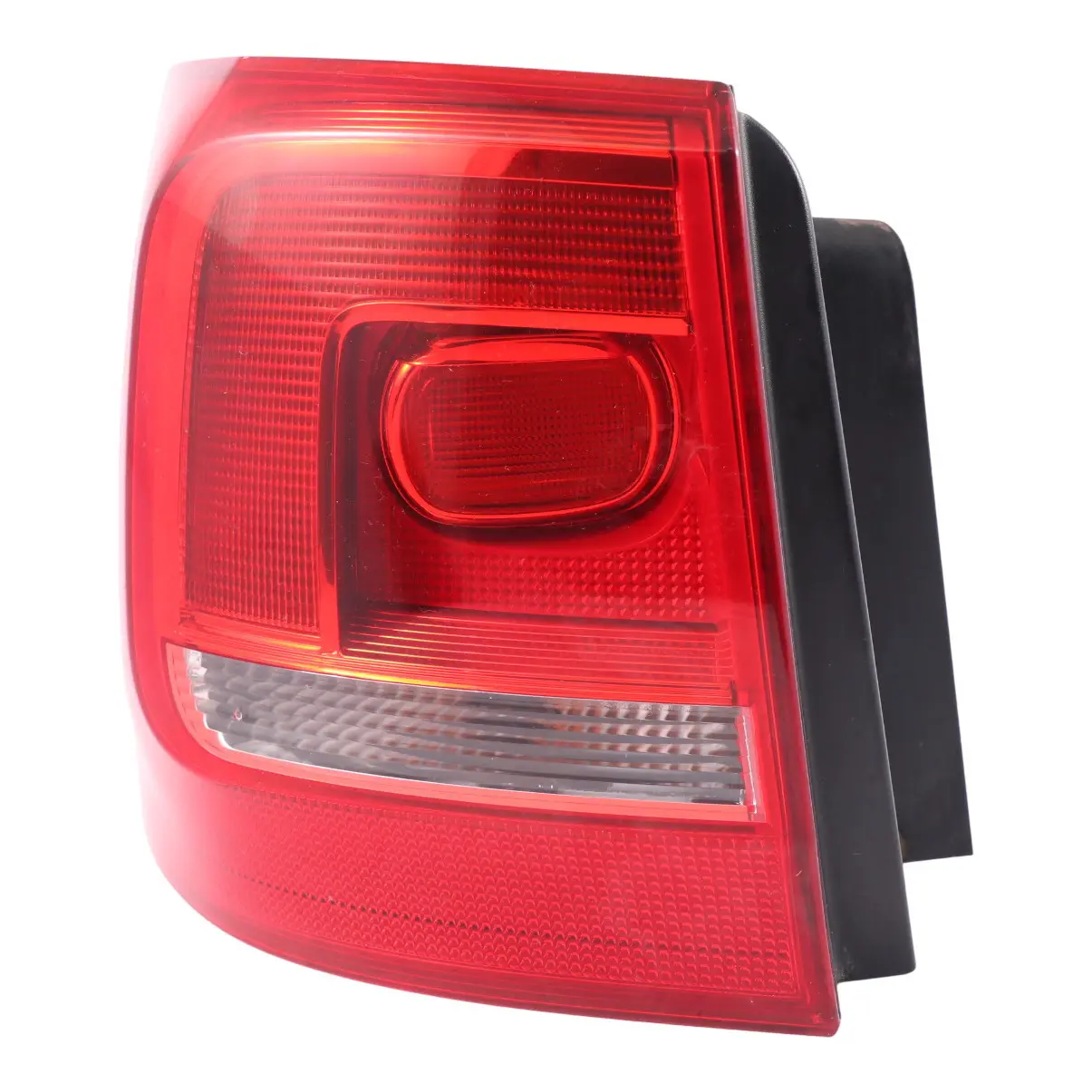 VW Volkswagen Sharan 7N Lampa Tylna Zewnętrzna Lewa LED 7N0945095G