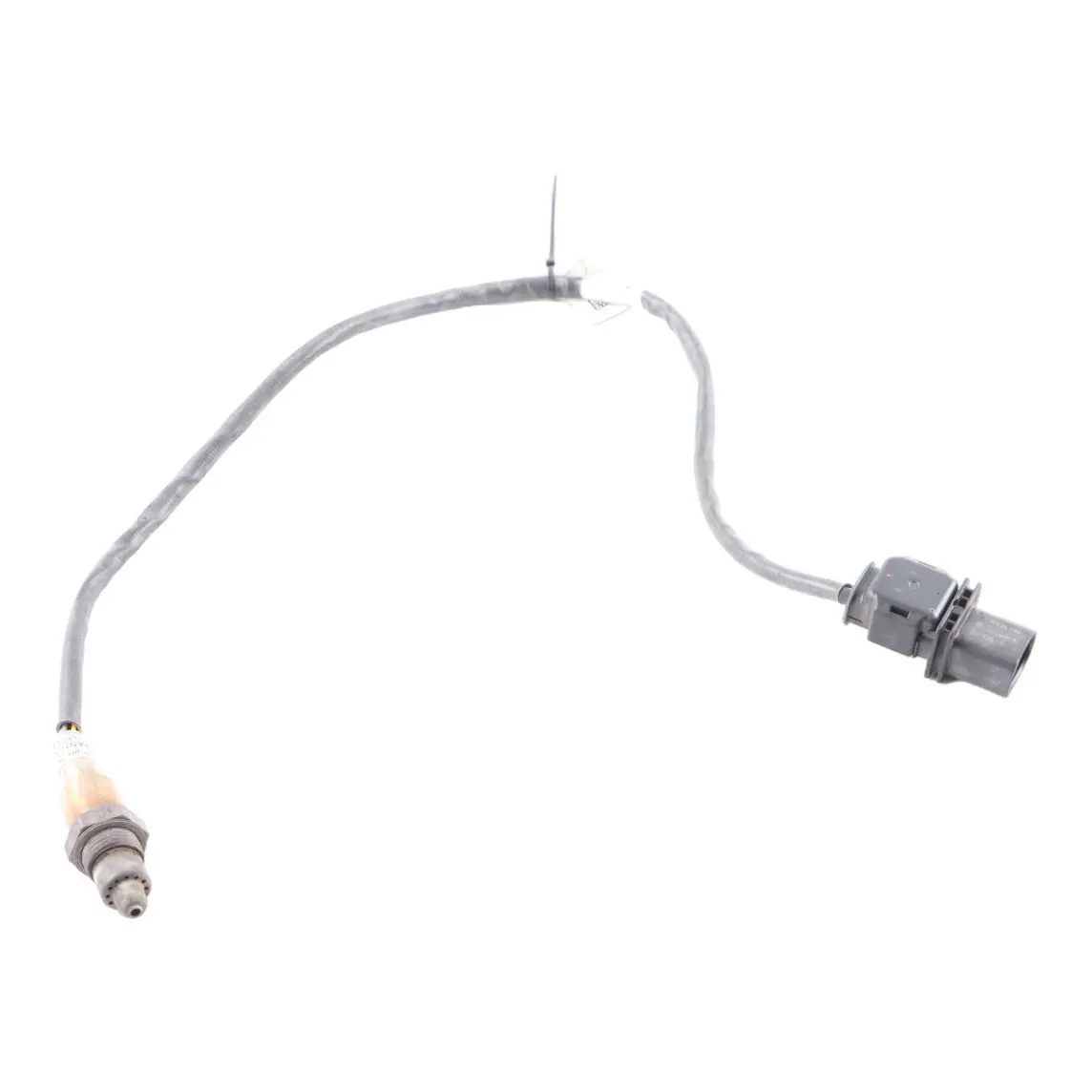 BMW X3 F97 M X4 F98 M S58 Oxygen Sensor Exhaust Lambda Probe L=640MM 8058646