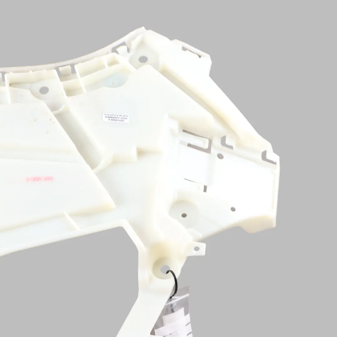 BMW G20 M Sport Rear Bumper Bracket Right O/S Carrier Holder Mount 8069393
