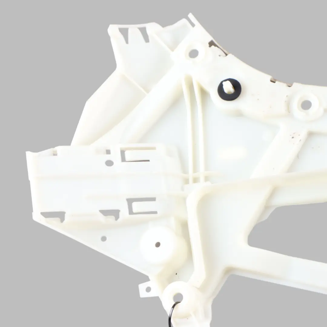 BMW G20 M Sport Rear Bumper Bracket Right O/S Carrier Holder Mount 8069393