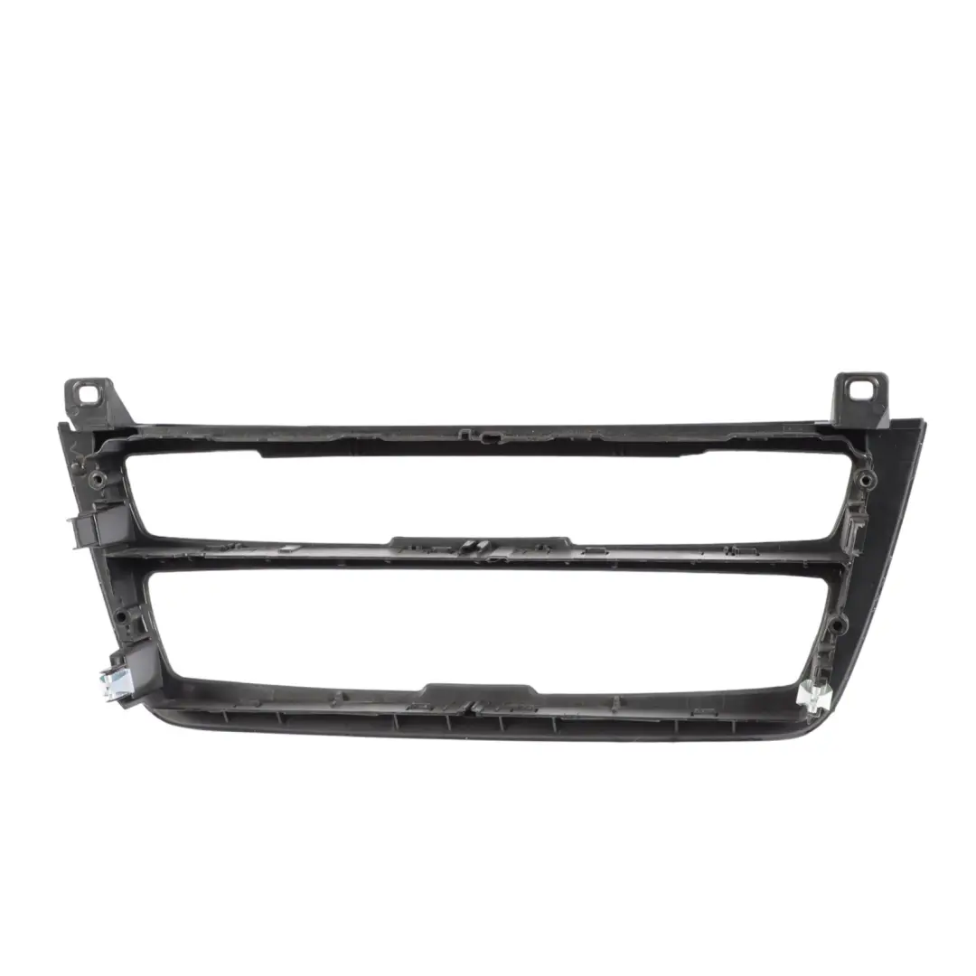 Trim Strip Set BMW F87 M2 LCI Cover Dashboard Centre Console Trim Cover Carbon