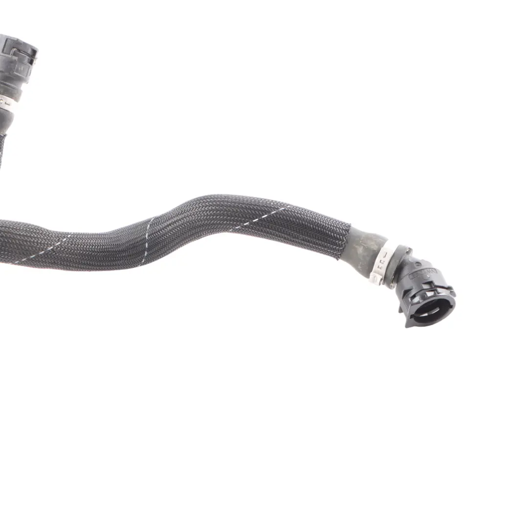 BMW G20 G22 Water Hose Radiator Coolant Cooling Tube Pipe Line 8476120