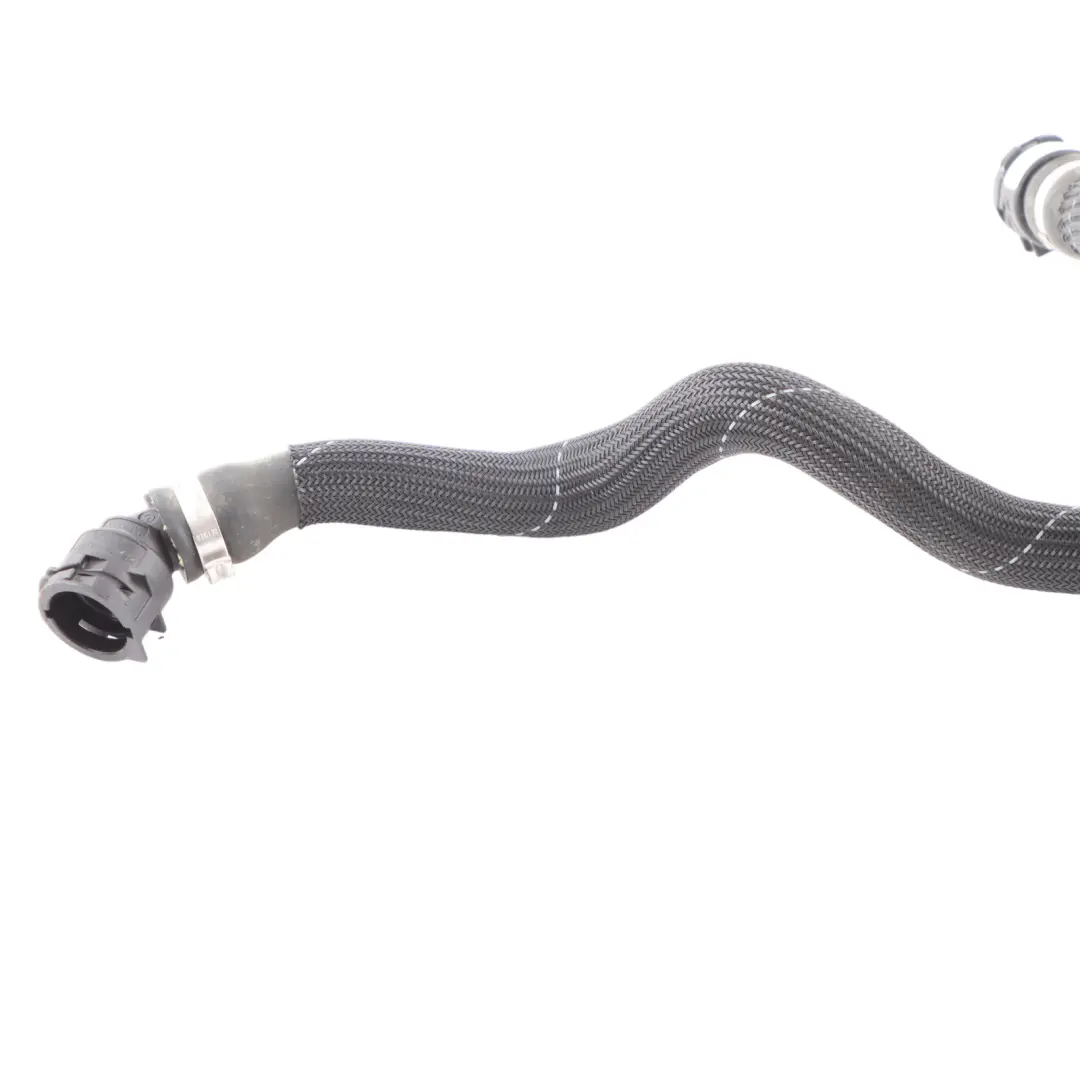 BMW G20 G22 Water Hose Radiator Coolant Cooling Tube Pipe Line 8476120