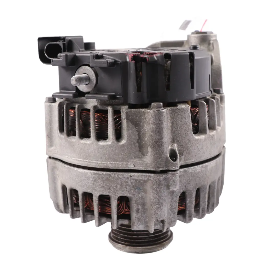 BMW X1 E90 E91 E92 E93 LCI E84 F25 N47N Alternador Generador 8507624