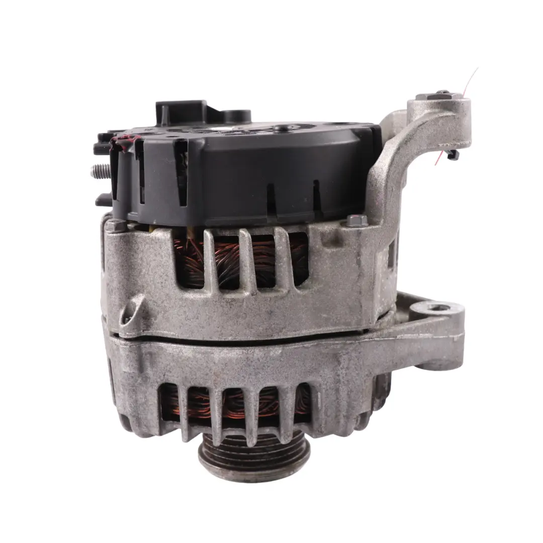 BMW X1 E90 E91 E92 E93 LCI E84 F25 N47N Alternador Generador 8507624