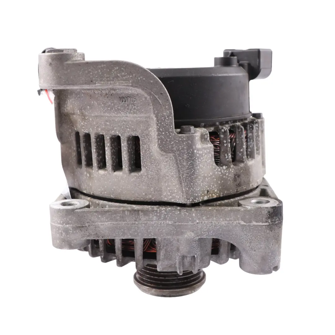 BMW X1 E90 E91 E92 E93 LCI E84 F25 N47N Alternador Generador 8507624