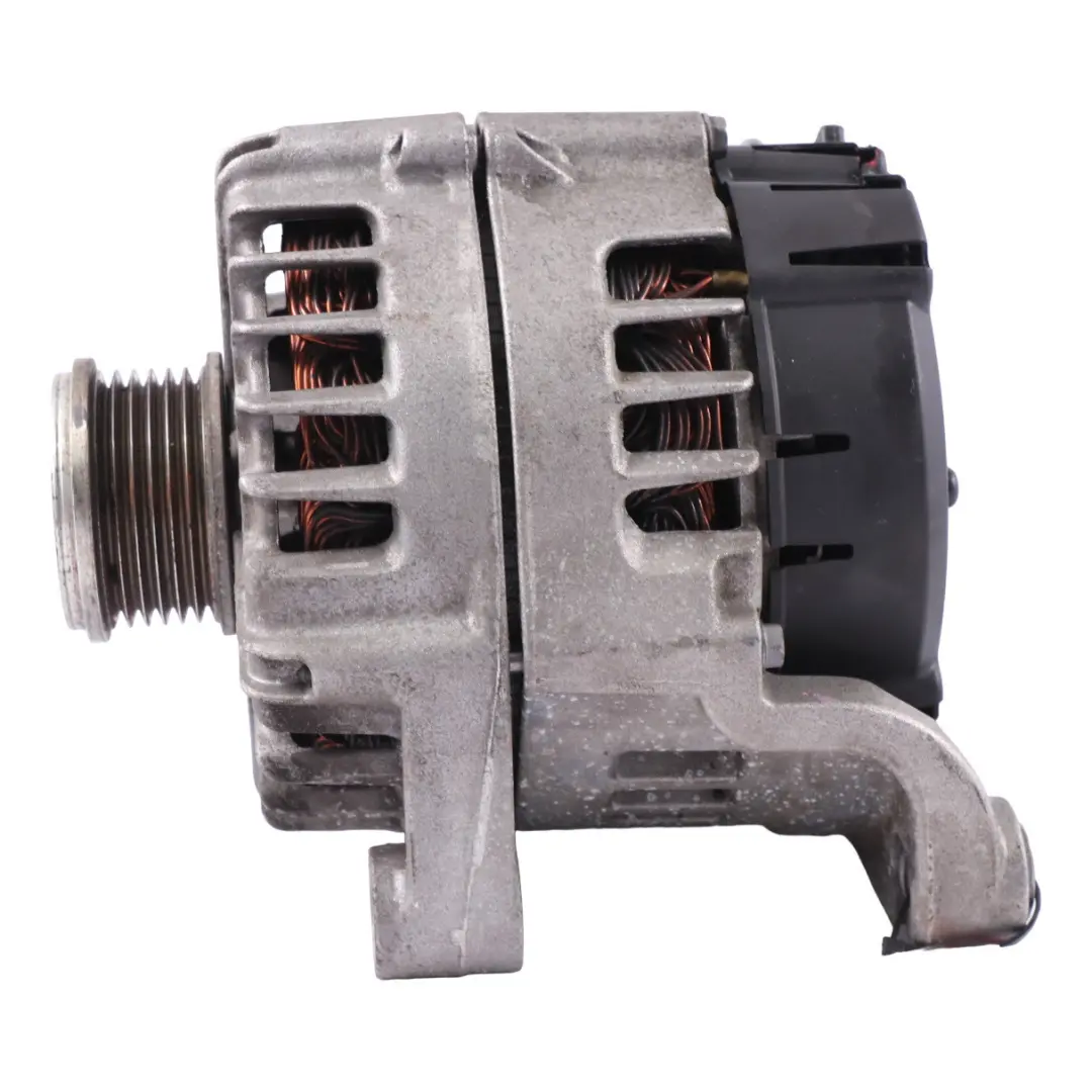 BMW X1 E90 E91 E92 E93 LCI E84 F25 N47N Alternador Generador 8507624