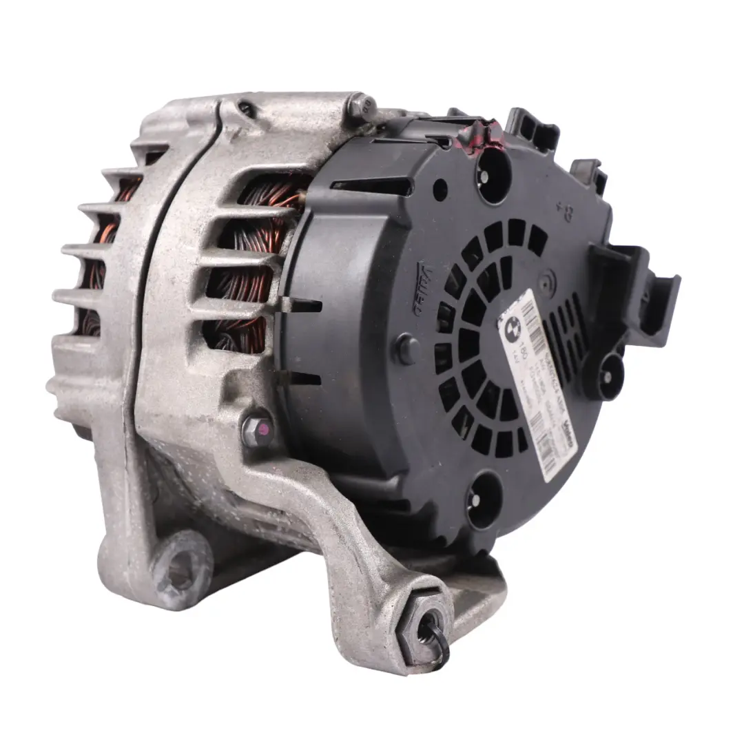 BMW X1 E90 E91 E92 E93 LCI E84 F25 N47N Alternador Generador 8507624