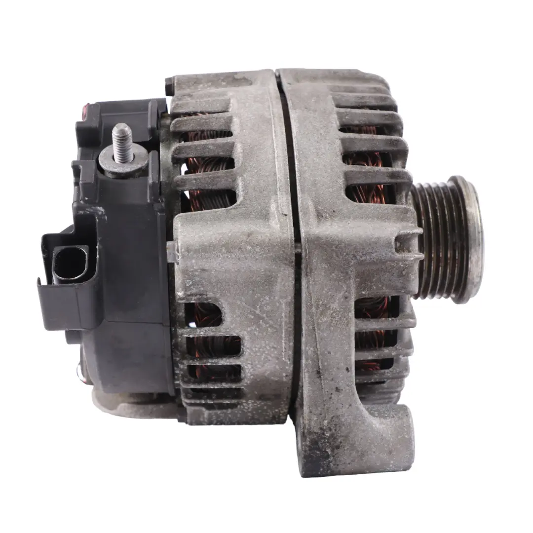 BMW X1 E90 E91 E92 E93 LCI E84 F25 N47N Alternador Generador 8507624