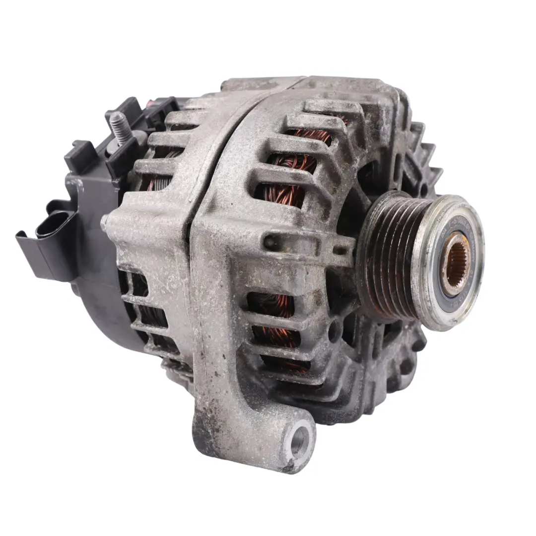 BMW X1 E90 E91 E92 E93 LCI E84 F25 N47N Alternador Generador 8507624