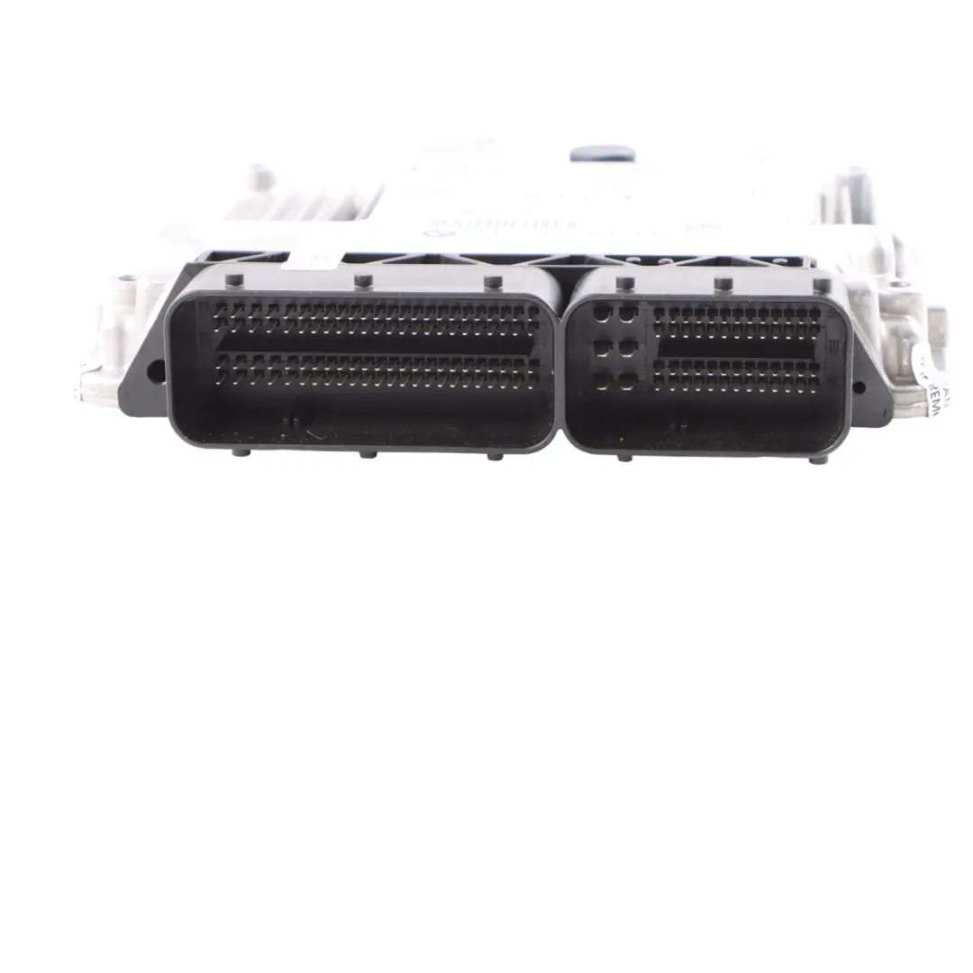 BMW F20 120d F30 320d LCI B47 190HP Engine Unit ECU Kit DDE 8589145 Key FEM