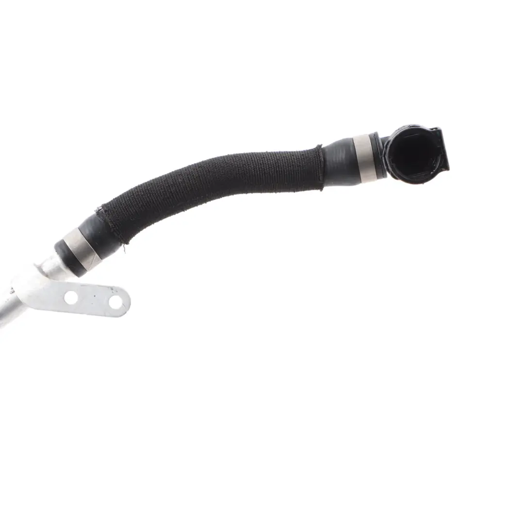 BMW G20 Water Hose Radiator Coolant Cooling Tube Pipe Line 8597295