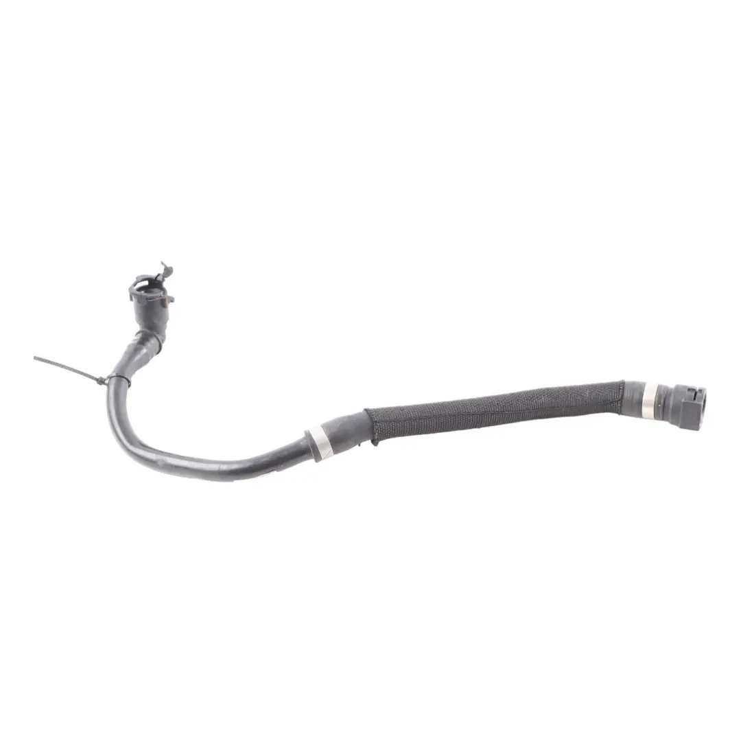 BMW G20 G22 Water Hose Radiator Coolant Cooling Tube Pipe Line 8597300