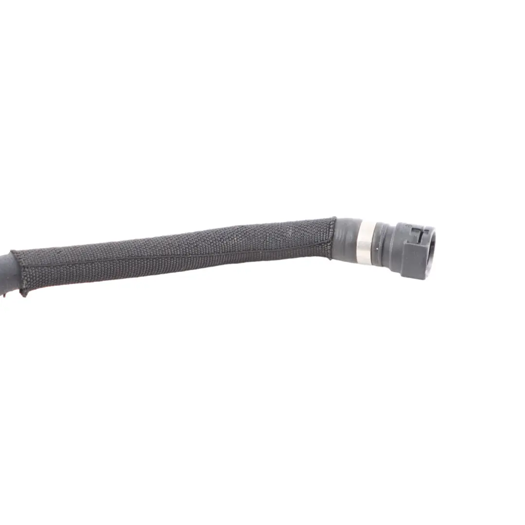 BMW G20 G22 Water Hose Radiator Coolant Cooling Tube Pipe Line 8597300