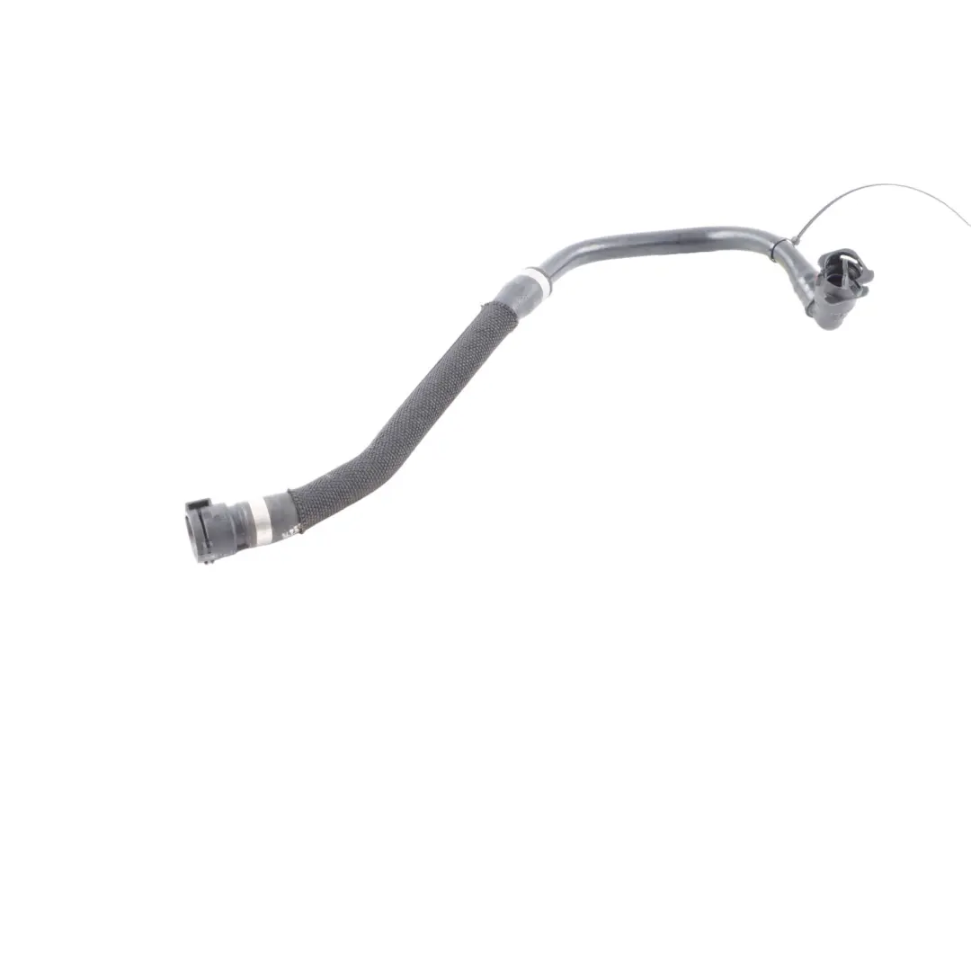 BMW G20 G22 Water Hose Radiator Coolant Cooling Tube Pipe Line 8597300