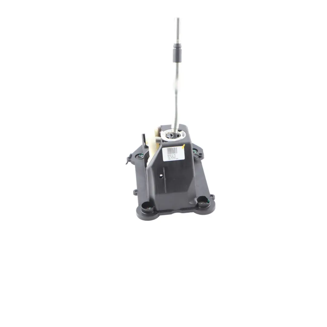 Mini F60 Gearshift Selector Mechanism Manual Transmission 6 Speed 8630214