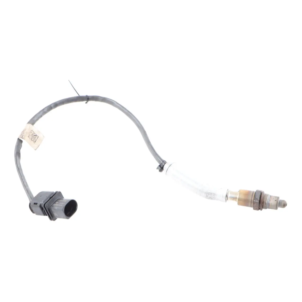 Lambda Sensor BMW G20 G21 G30 G31 Exhaust Oxygen Sensor Cable Probe 8659971