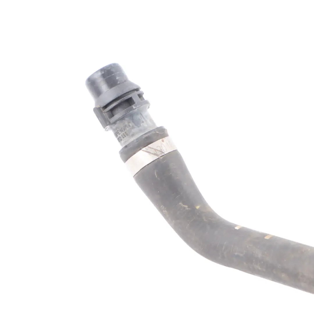 Water Radiator Pipe BMW F23 F32 F36 Hose Coolant Cooling Line 8662835