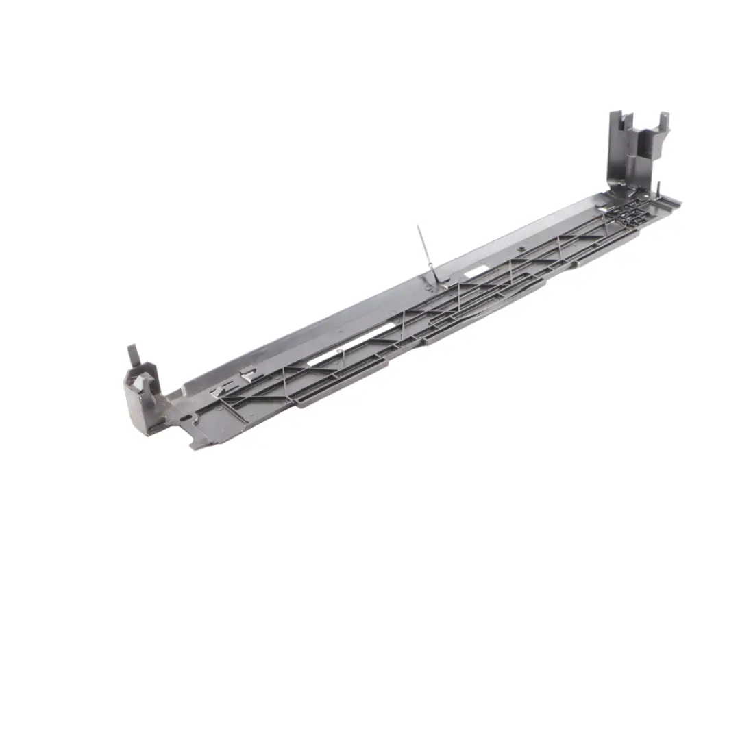 Slam Beam Front Radiator Bracket Mount Support Panel Cover BMW G20 - SKU 8666835 - Part number 8666835