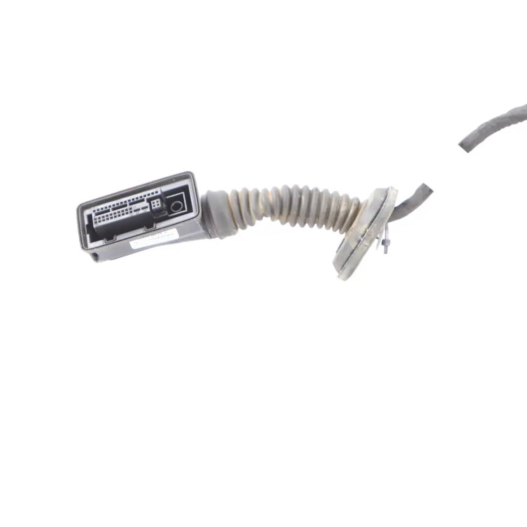 BMW F44 Door Cable Harness Driver's Side Wire Wiring 8727960