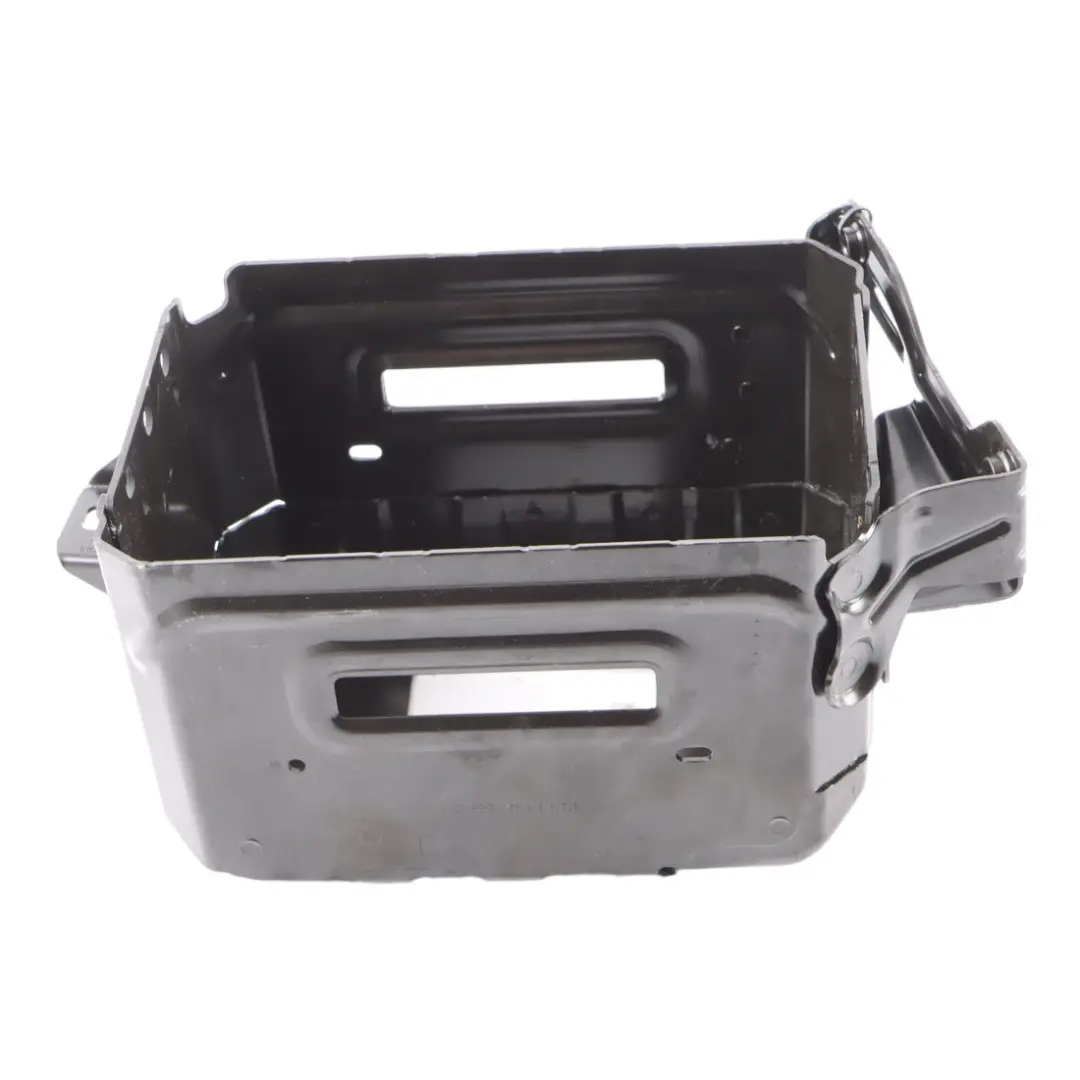 Battery Holder BMW G20 G21 G22 Battery Tray Box Storage Mount Holder 8780791