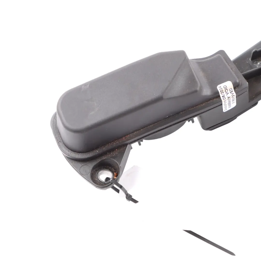 Voltage Terminal BMW X3 G01 X4 G02 Battery Power Distributor 600W 8781486