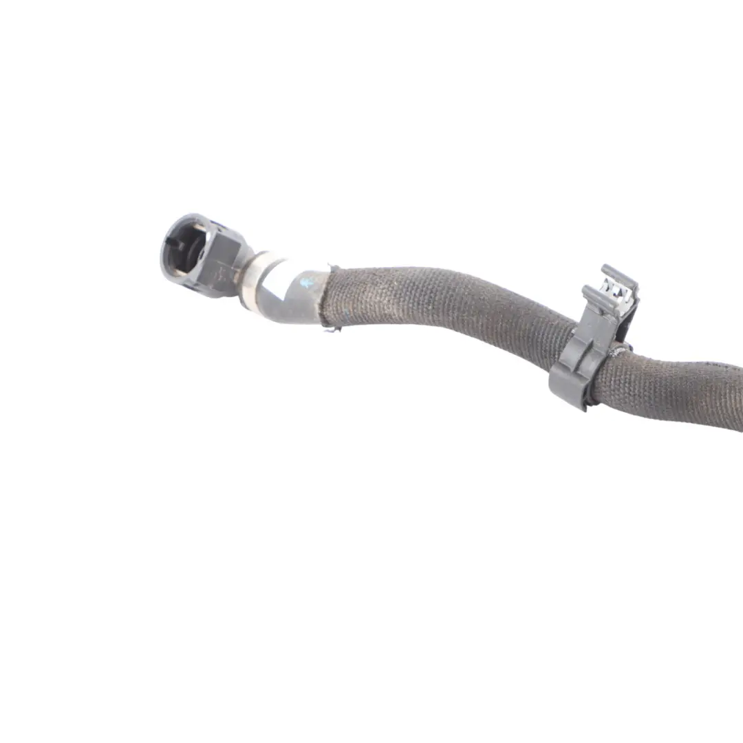 BMW G20 G22 Water Hose Radiator Coolant Cooling Feed Tube Pipe Line 6999944