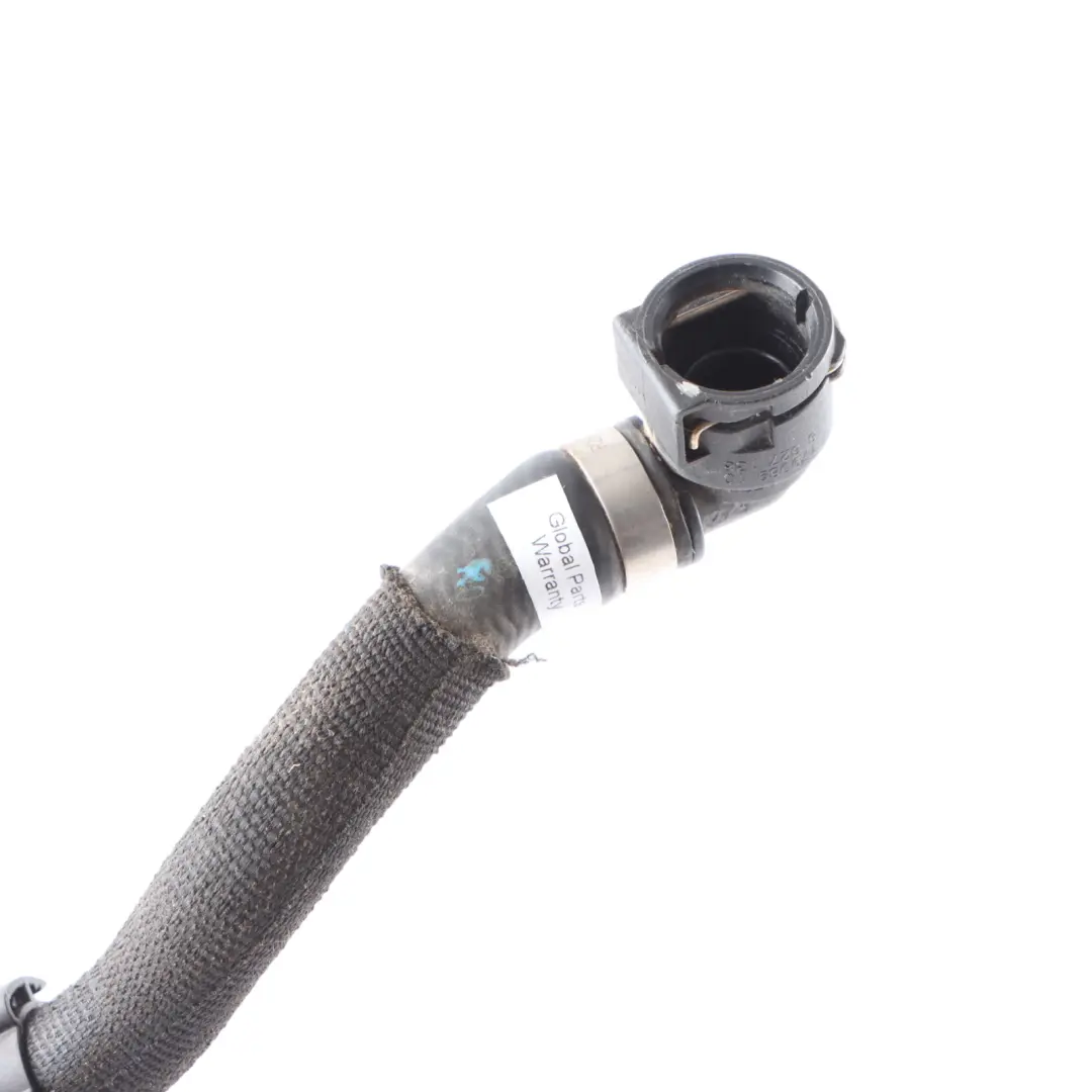 BMW G20 G22 Water Hose Radiator Coolant Cooling Feed Tube Pipe Line 6999944