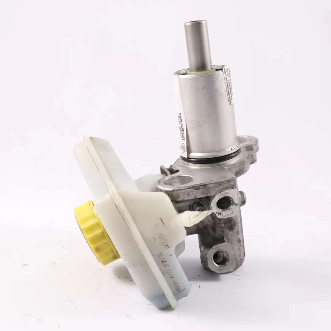 Audi A6 C6 Servo Líquido Frenos Depósito Expansión Botella 8E0611301G