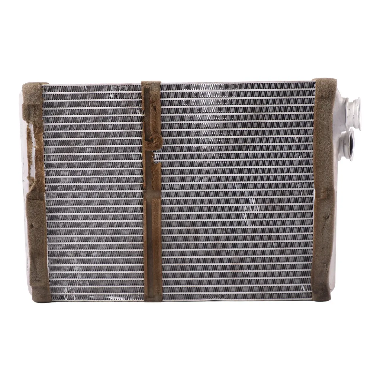 Audi A4 B8 Heater Matrix Element Unit Heat Exchanger Radiator 8K0898037A