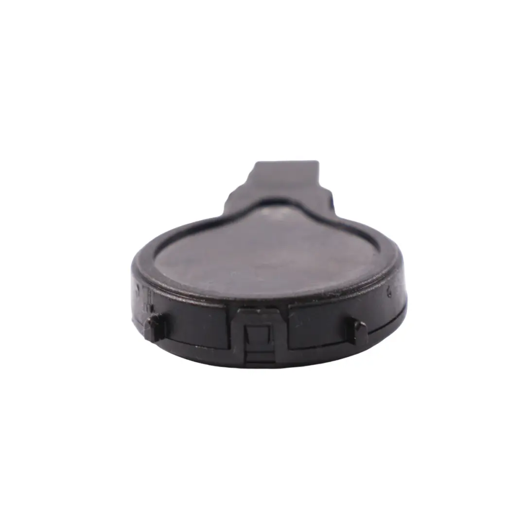 Audi A4 B8 8K Sensor de luz de lluvia Módulo sensor de parabrisas 8K0955559C