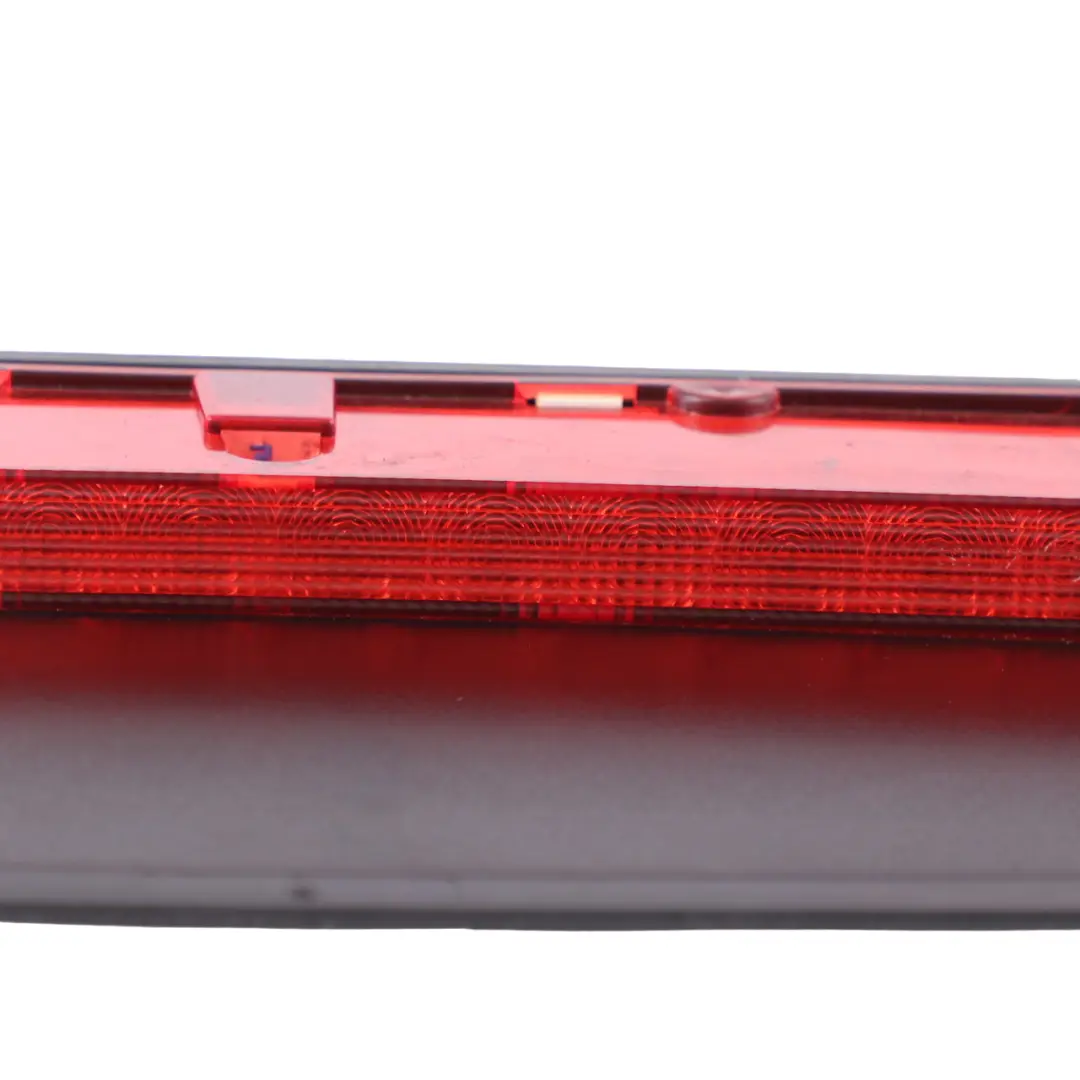 Audi A4 B8 Stop Lamp Additional Third Brake Light Rear 8K5945097