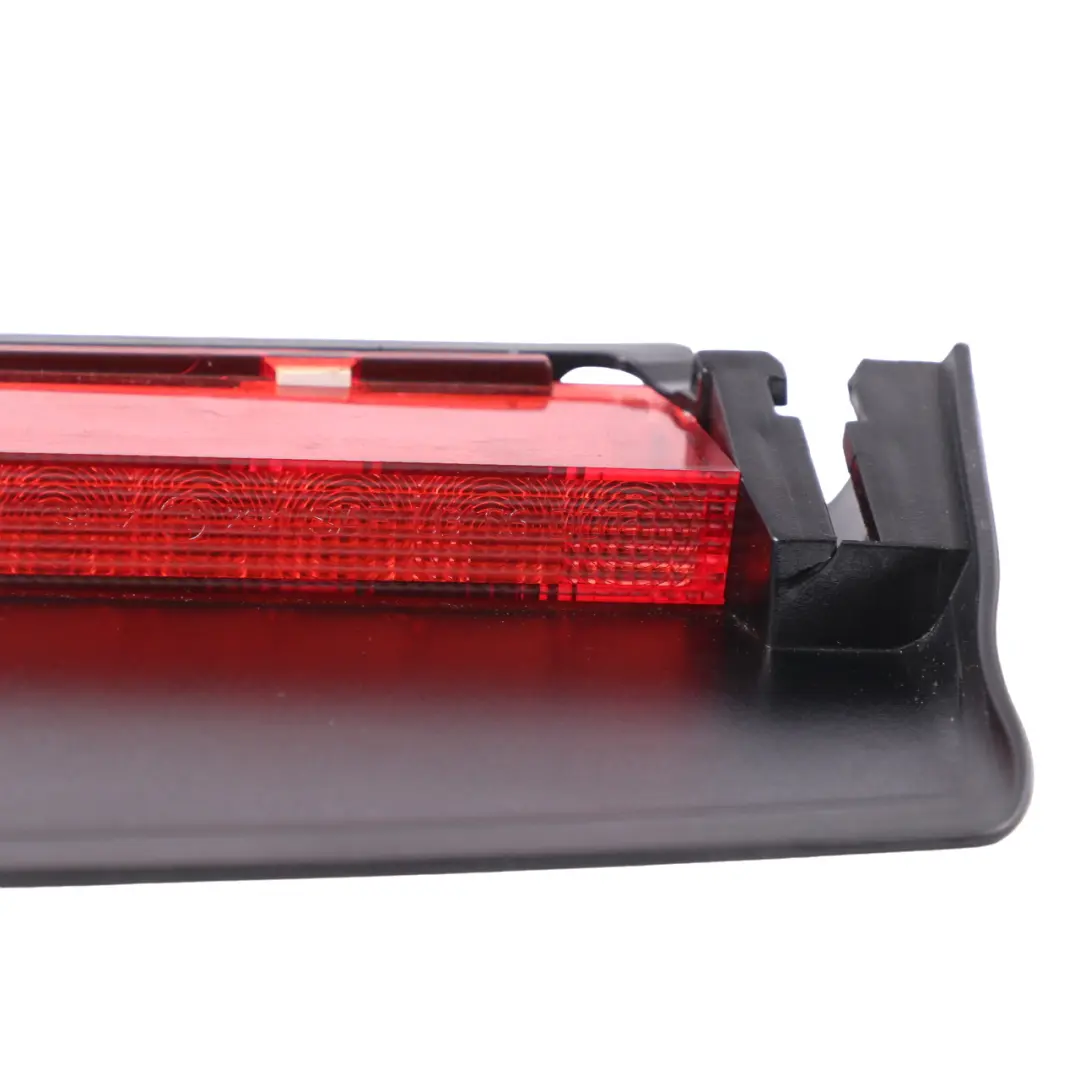 Audi A4 B8 Stop Lamp Additional Third Brake Light Rear 8K5945097