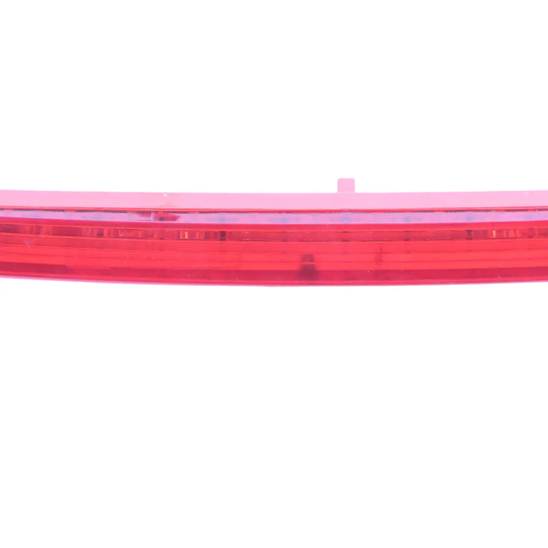 Audi A1 8X A3 8V Dritte Bremslichtlampe 8V0945097A