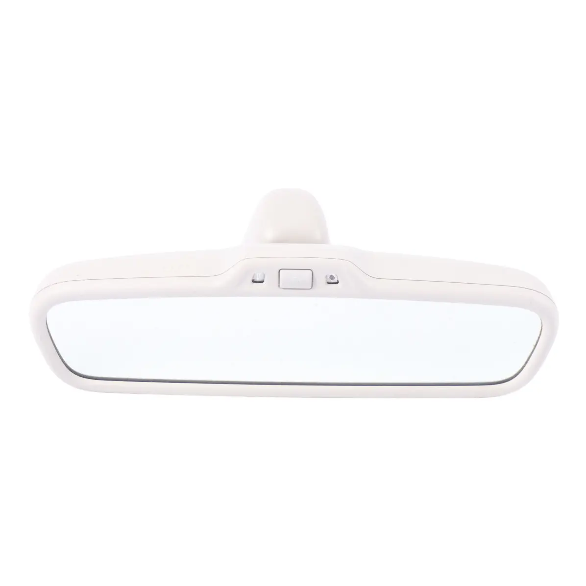 Audi A6 C6 FL Espejo Retrovisor Interior Cabina 8R0857511